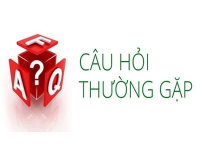 Vì sao dây chuyền bạc bị đen - nguyên nhân do đâu?